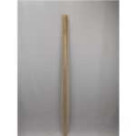 Import Wooden handle from chinese wholesale supplier and manufacturer