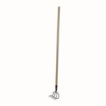 Import Wooden handle cultivator from chinese wholesale supplier and manufacturer