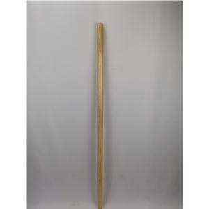 Import Wooden handle from chinese wholesale supplier and manufacturer