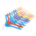 Import wooden hanger from chinese wholesale supplier and manufacturer