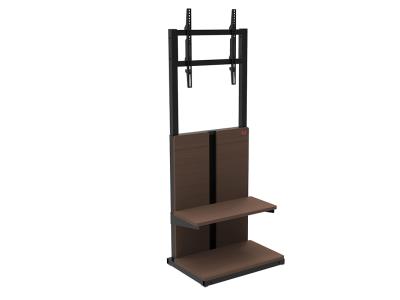 Import WOODEN TV STAND-HDSM003-2 from chinese wholesale supplier and manufacturer