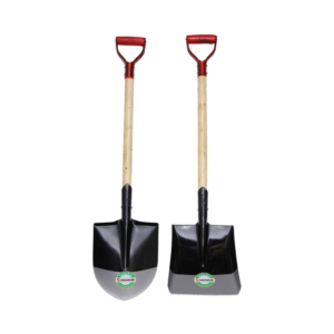 Import WOODHANDLE SHOVEL from chinese wholesale supplier and manufacturer