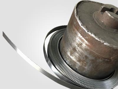 Import woodworking bandsaw blade from chinese wholesale supplier and manufacturer