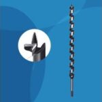 Import Woodworking drill bits from chinese wholesale supplier and manufacturer