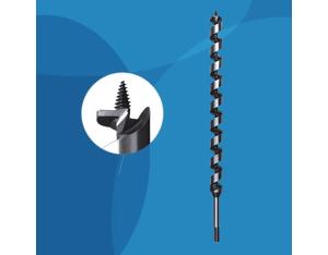 Import Woodworking drill bits from chinese wholesale supplier and manufacturer