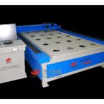 Import Woodworking Machinery from chinese wholesale supplier and manufacturer