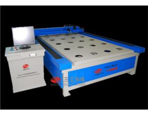 Import Woodworking Machinery from chinese wholesale supplier and manufacturer