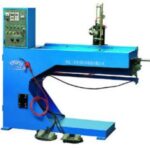 Import Woodworking Machinery from chinese wholesale supplier and manufacturer