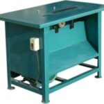 Import Woodworking Machinery from chinese wholesale supplier and manufacturer