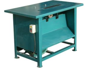 Import Woodworking Machinery from chinese wholesale supplier and manufacturer