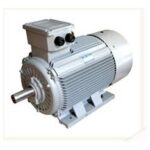 Import Woodworking Machinery from chinese wholesale supplier and manufacturer