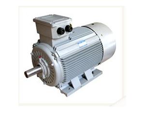 Import Woodworking Machinery from chinese wholesale supplier and manufacturer