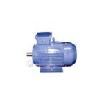 Import Woodworking Machinery from chinese wholesale supplier and manufacturer