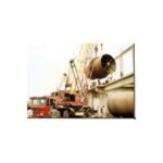 Import Woodworking Machinery from chinese wholesale supplier and manufacturer