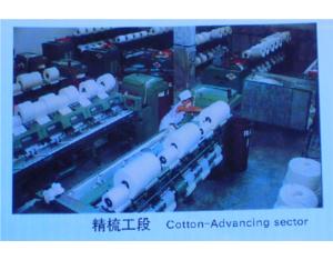 Import Woodworking Machinery from chinese wholesale supplier and manufacturer