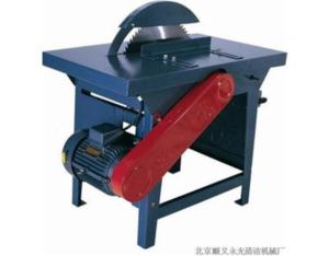Import Woodworking Machinery from chinese wholesale supplier and manufacturer