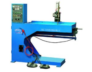 Import Woodworking Machinery from chinese wholesale supplier and manufacturer