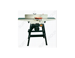 Import Woodworking planer from chinese wholesale supplier and manufacturer