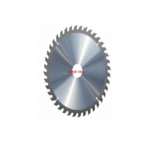 Import Woodworking TCT blad from chinese wholesale supplier and manufacturer