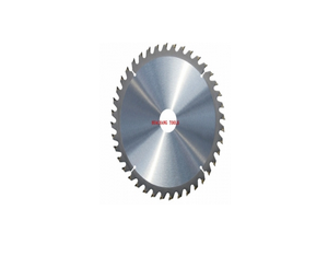 Import Woodworking TCT blad from chinese wholesale supplier and manufacturer
