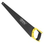 Import Woodworking Tools from chinese wholesale supplier and manufacturer