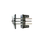 Import Woodworking vise from chinese wholesale supplier and manufacturer