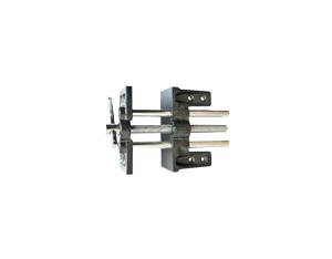 Import Woodworking vise from chinese wholesale supplier and manufacturer