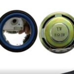 Import WOOFER|SPEAKER from chinese wholesale supplier and manufacturer