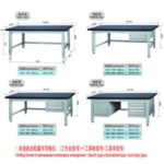 Import WORK BENCH from chinese wholesale supplier and manufacturer