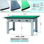 Import WORK BENCH from chinese wholesale supplier and manufacturer