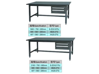 Import WORK BENCH from chinese wholesale supplier and manufacturer