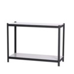 Import Work bench from chinese wholesale supplier and manufacturer
