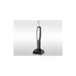 Import Work lamp from chinese wholesale supplier and manufacturer