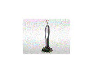 Import Work lamp from chinese wholesale supplier and manufacturer