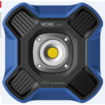 Import WORK LIGHT from chinese wholesale supplier and manufacturer
