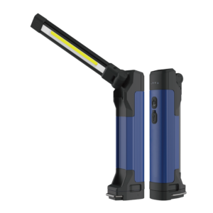 Import Work Light from chinese wholesale supplier and manufacturer