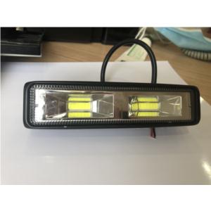 Import work light from chinese wholesale supplier and manufacturer