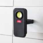 Import Work Light with Speaker from chinese wholesale supplier and manufacturer