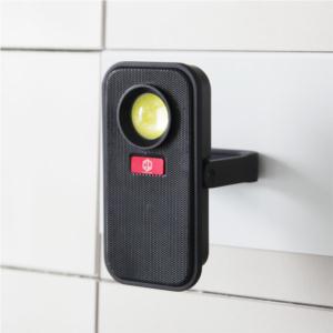 Import Work Light with Speaker from chinese wholesale supplier and manufacturer