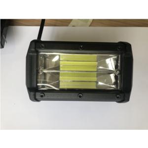 Import work light from chinese wholesale supplier and manufacturer