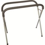 Import work stand from chinese wholesale supplier and manufacturer