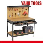 Import Work Table from chinese wholesale supplier and manufacturer