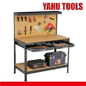 Import Work Table from chinese wholesale supplier and manufacturer