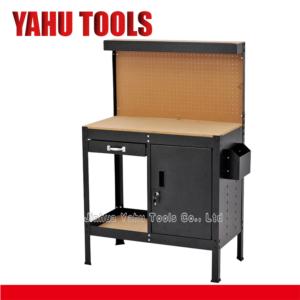 Import Work table from chinese wholesale supplier and manufacturer