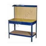 Import Work tables from chinese wholesale supplier and manufacturer