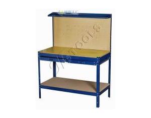 Import Work tables from chinese wholesale supplier and manufacturer