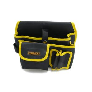 Import WORKBAG from chinese wholesale supplier and manufacturer