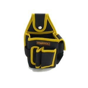 Import WORKBAG from chinese wholesale supplier and manufacturer