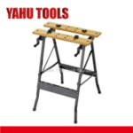 Import Workbench from chinese wholesale supplier and manufacturer