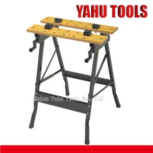 Import Workbench from chinese wholesale supplier and manufacturer
